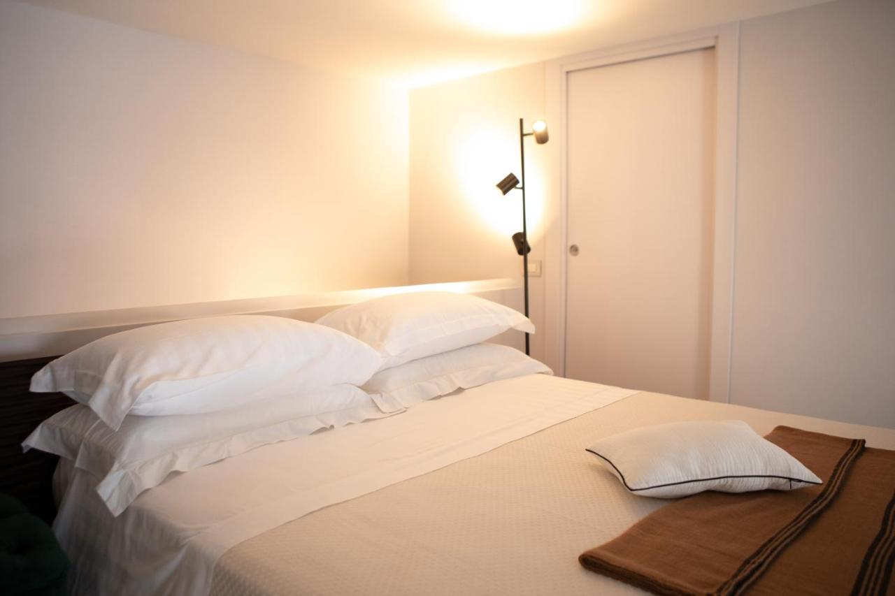 Apartamento Portacatena