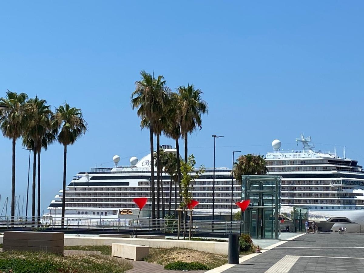 Apartamento Portacatena