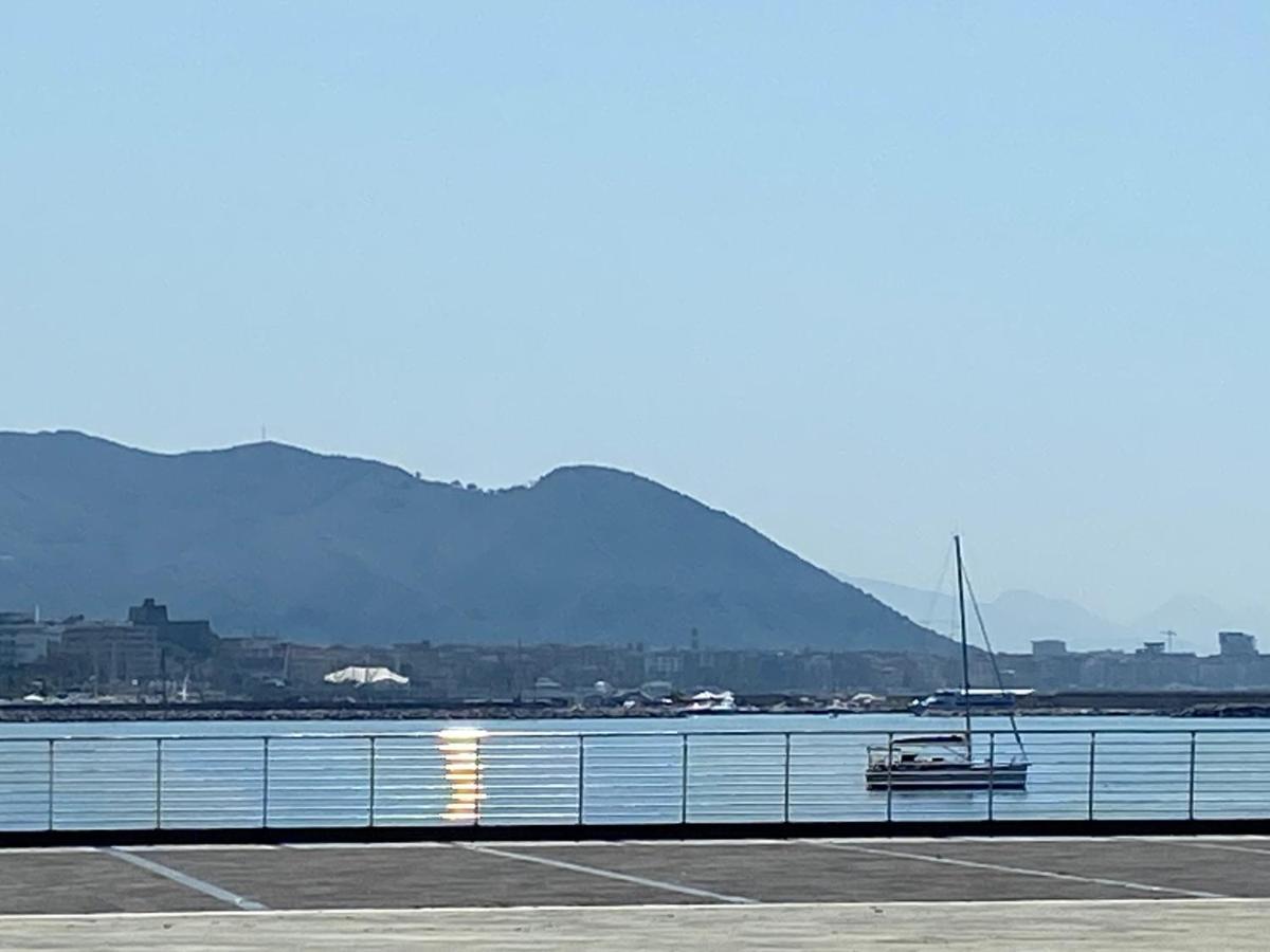 Portacatena