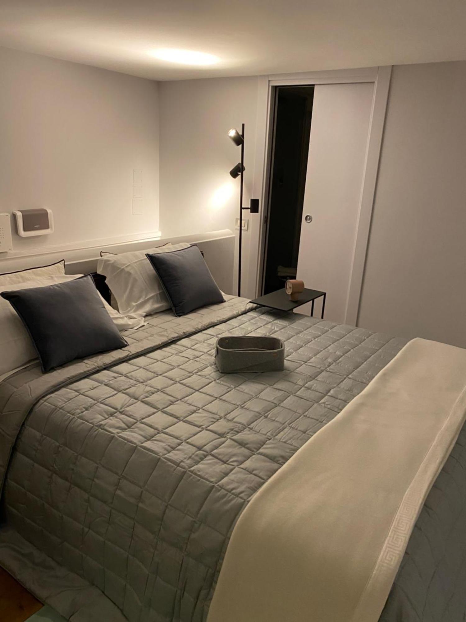 Apartamento Portacatena *